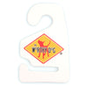 Collar Hang Tags