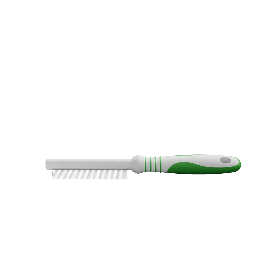 Andis Flea Comb