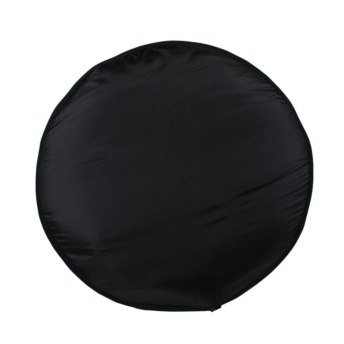 Comfort Cave premium pet product