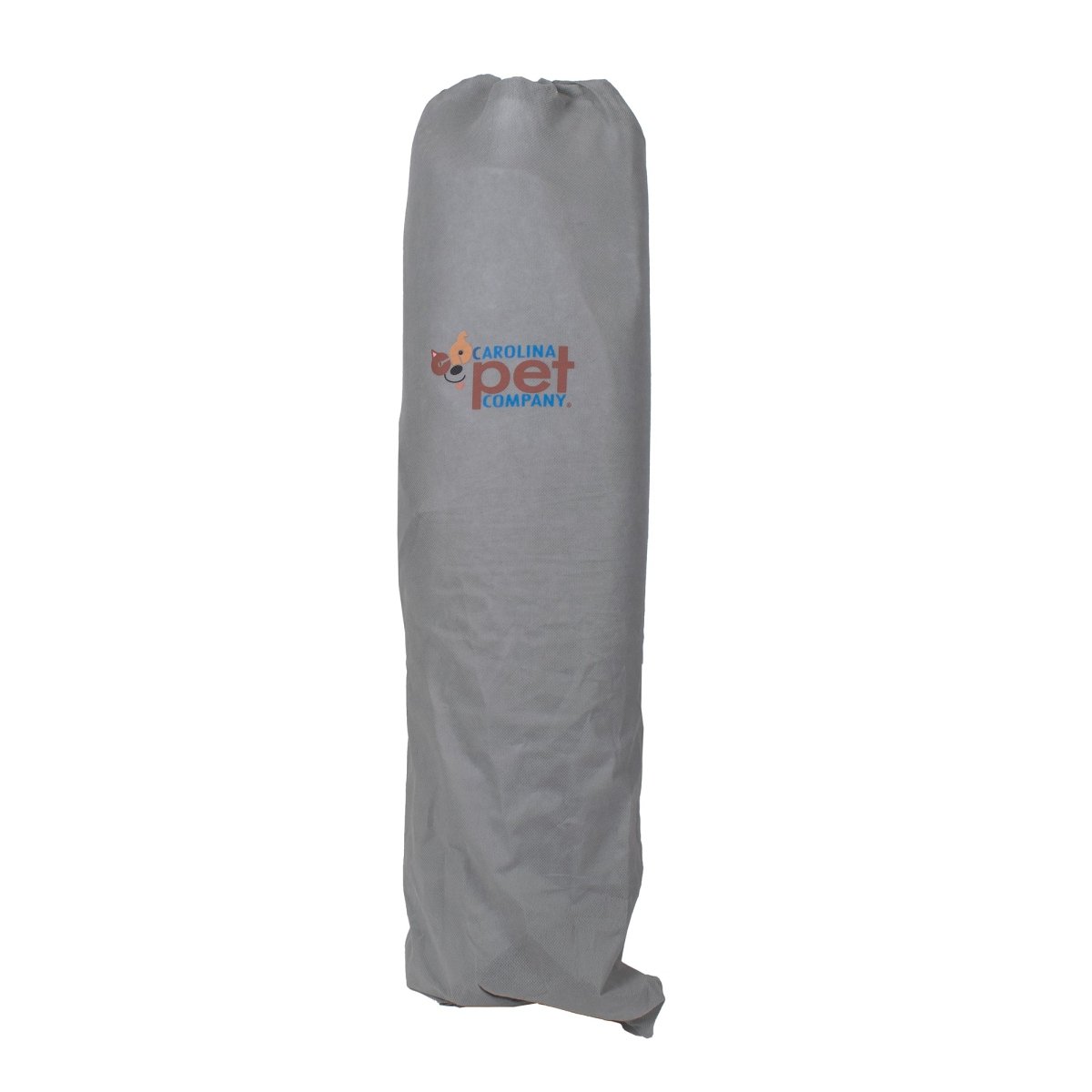 Comfort Cave premium pet product