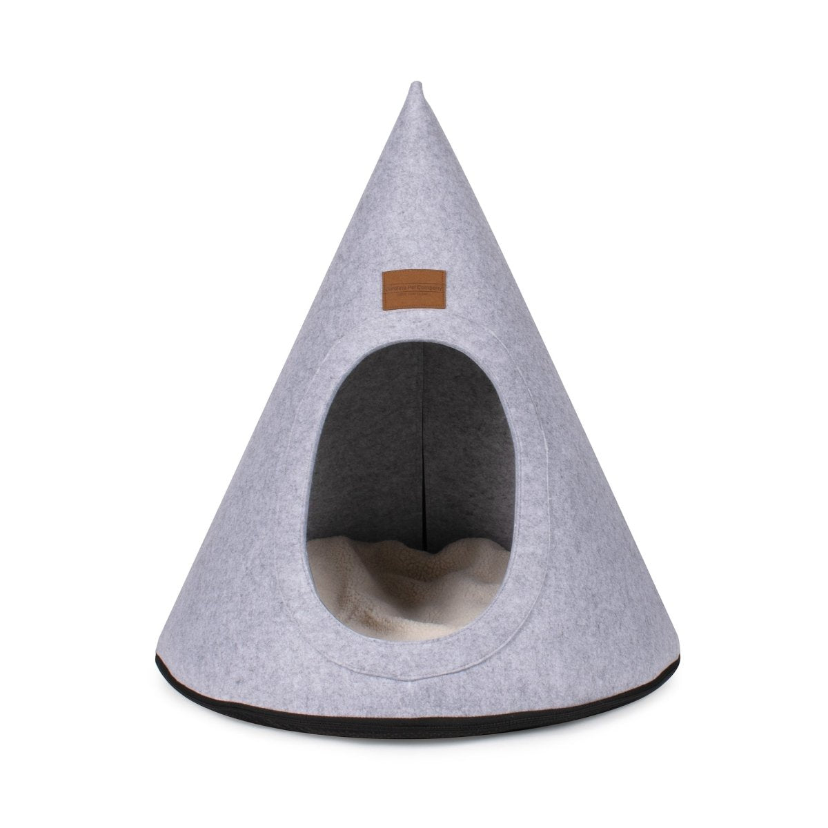 Comfort Cave premium pet product