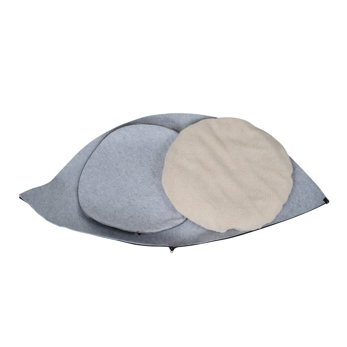 Comfort Cave premium pet product