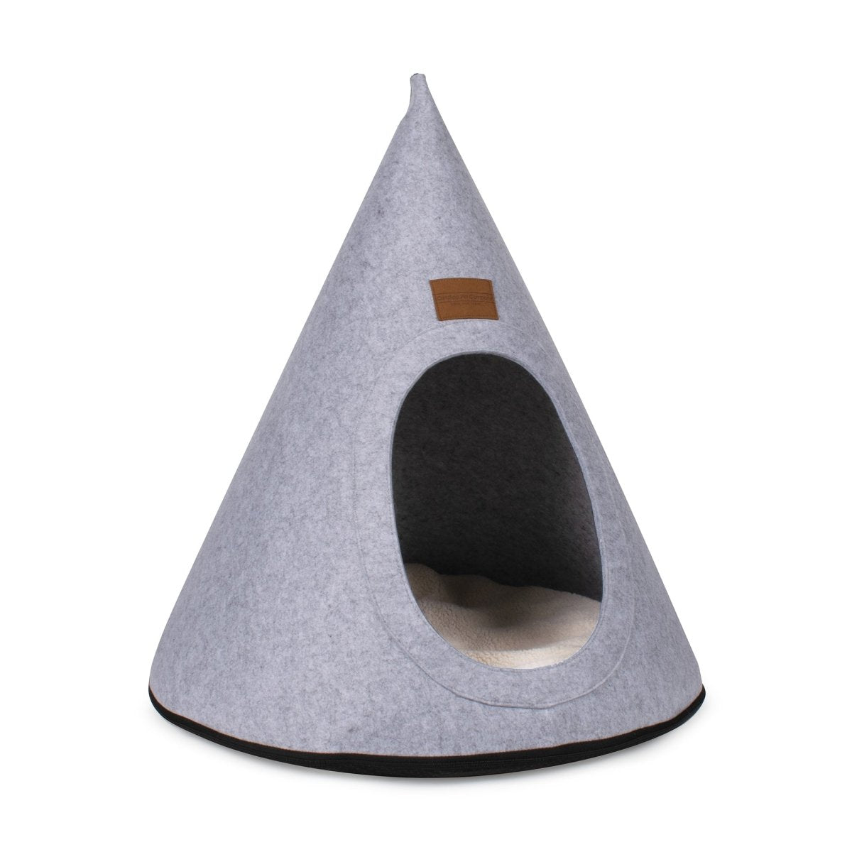Comfort Cave premium pet product