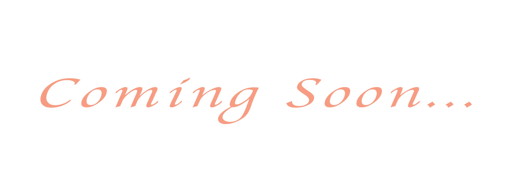 Glamour Baby Pet Bed: Image Coming Soon!