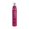 Flash Shine Conditioner Spray by Artero