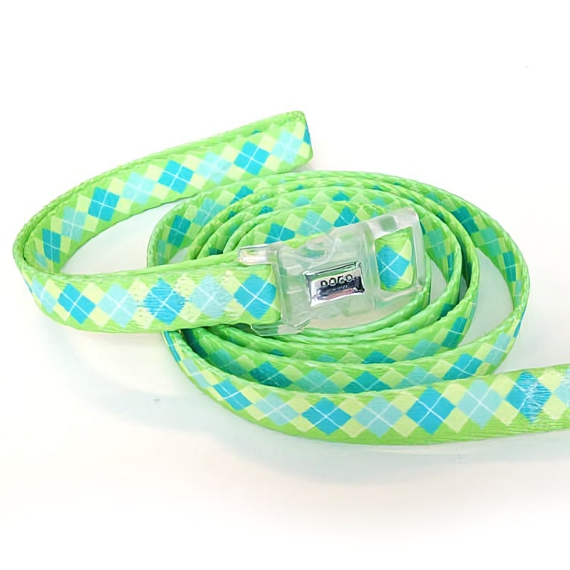 DOGO Contempo Dog Leash