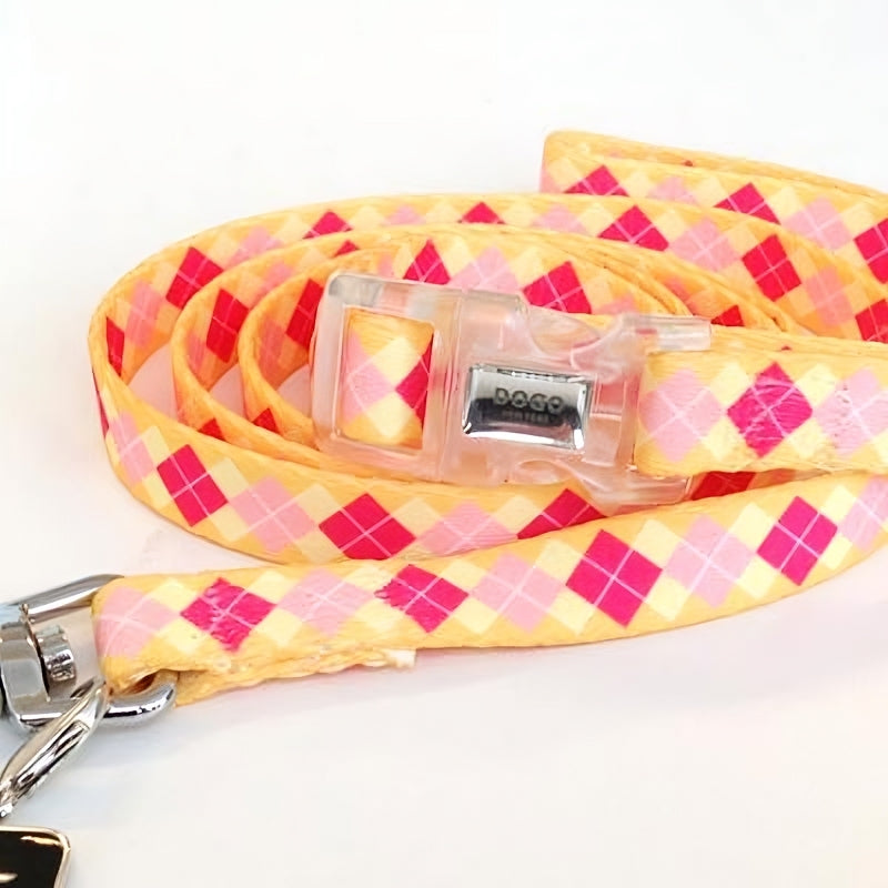 DOGO Contempo Dog Leash