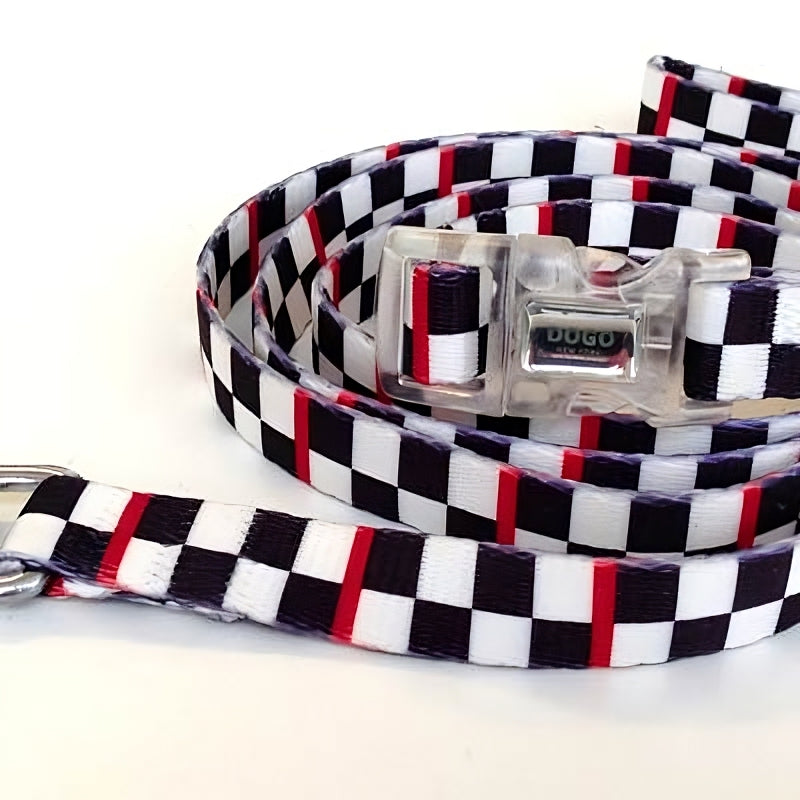 DOGO Contempo Dog Leash