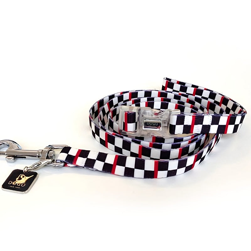 DOGO Contempo Dog Leash