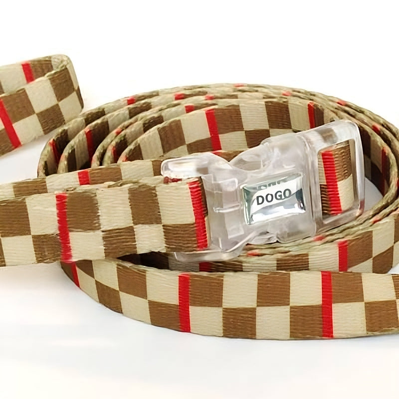 DOGO Contempo Dog Leash