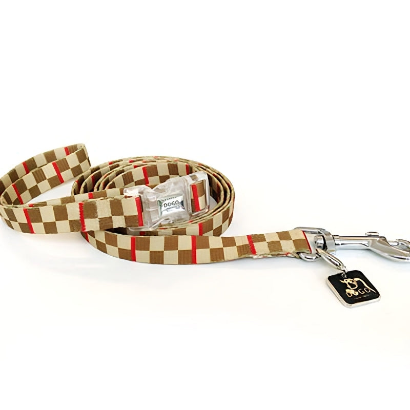 DOGO Contempo Dog Leash