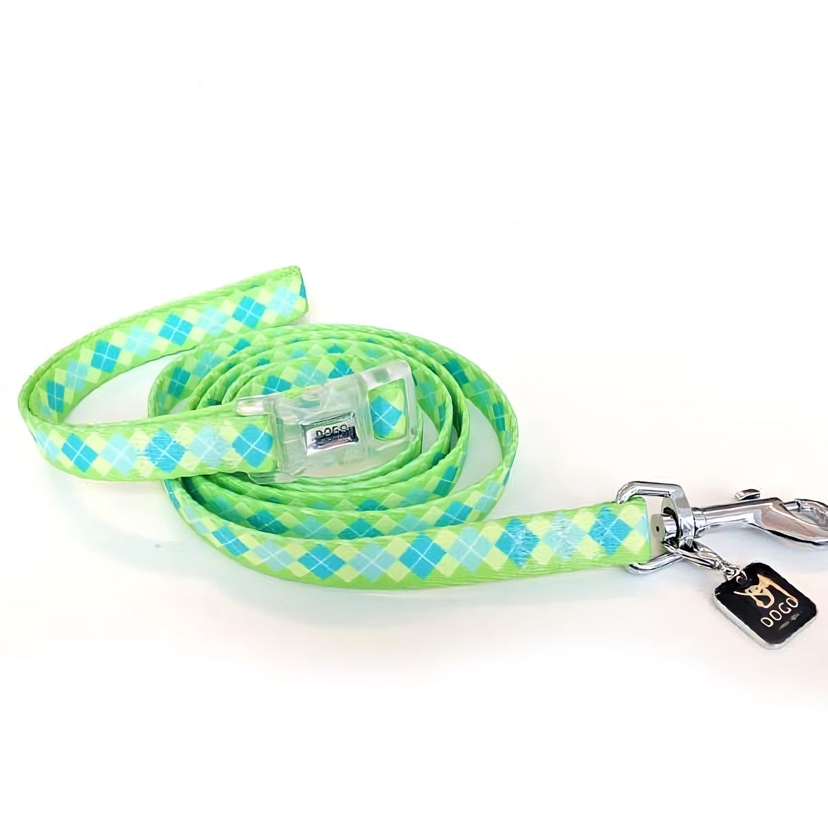 DOGO Contempo Dog Leash