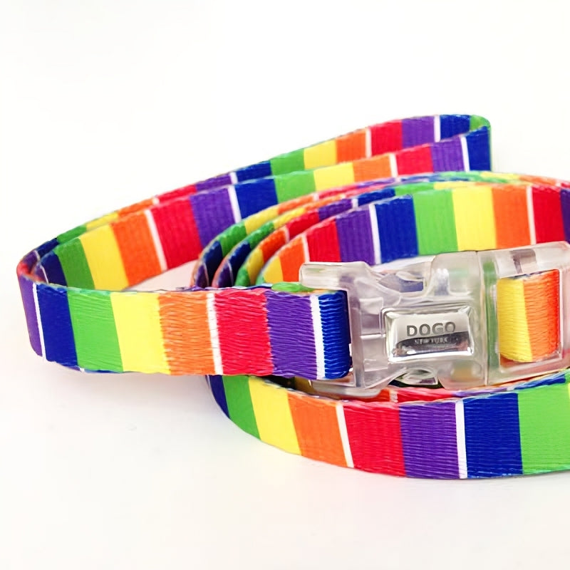 DOGO Contempo Dog Leash