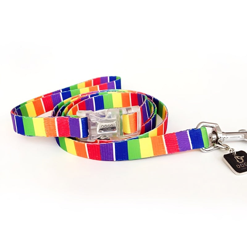 DOGO Contempo Dog Leash