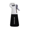Continuous Spray Bottle by Artero