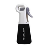 Continuous Spray Bottle by Artero