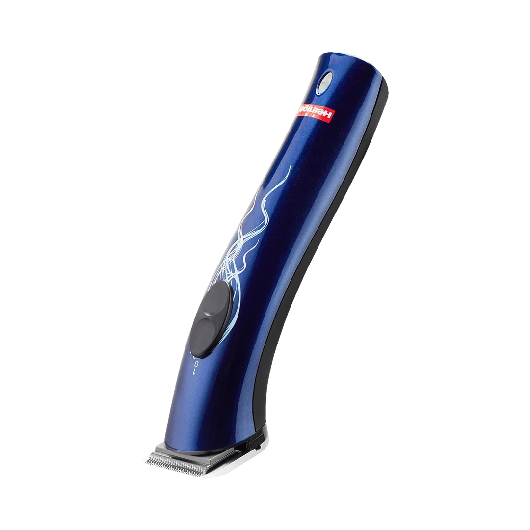 Heiniger Style Mini Clipper