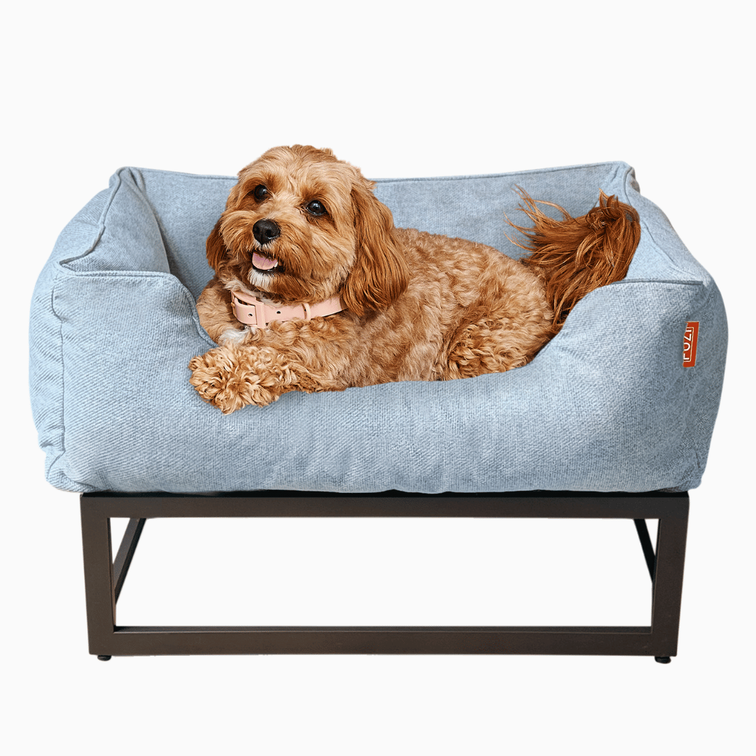 HT Animal Supply