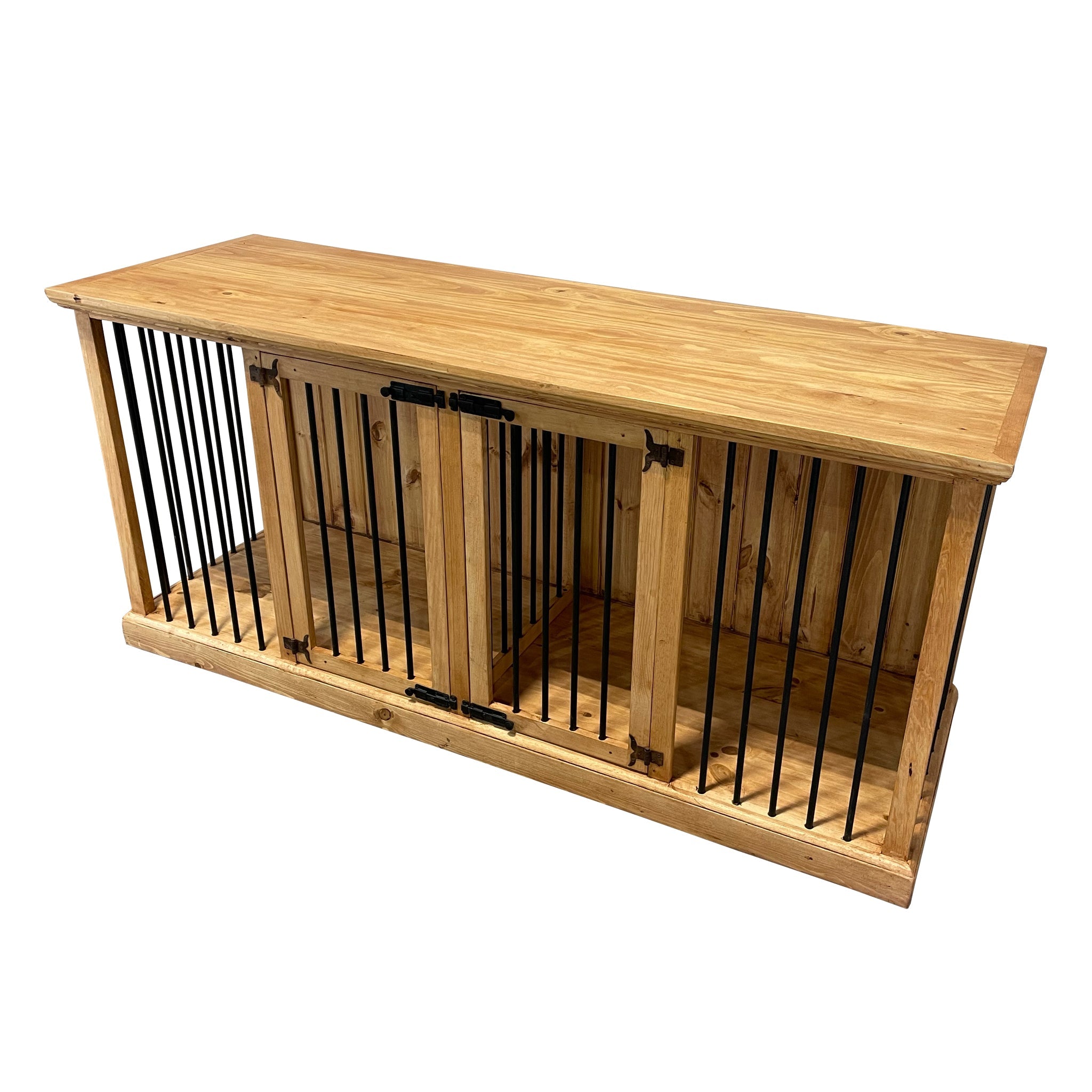 HT Animal Supply