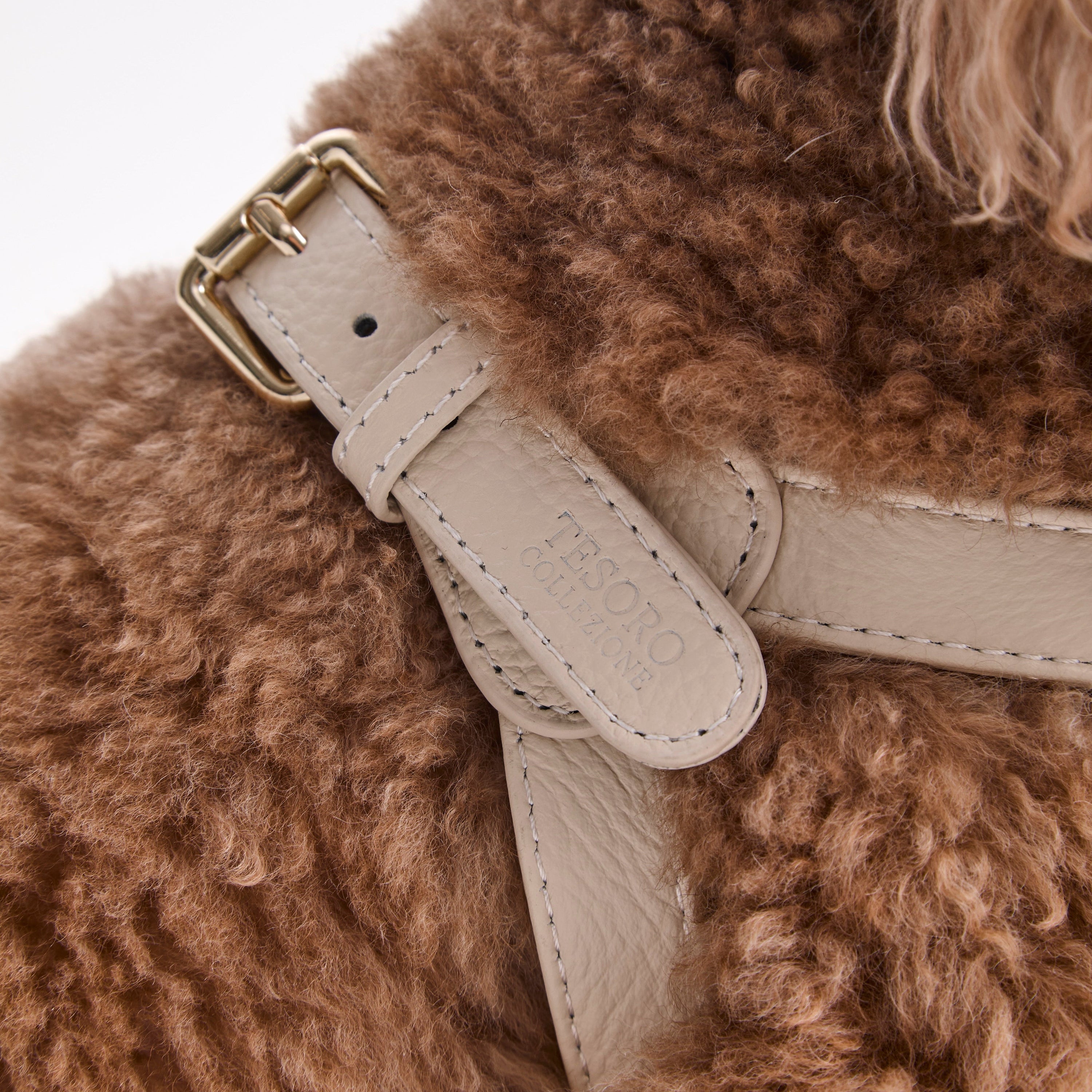 Dog Harness
