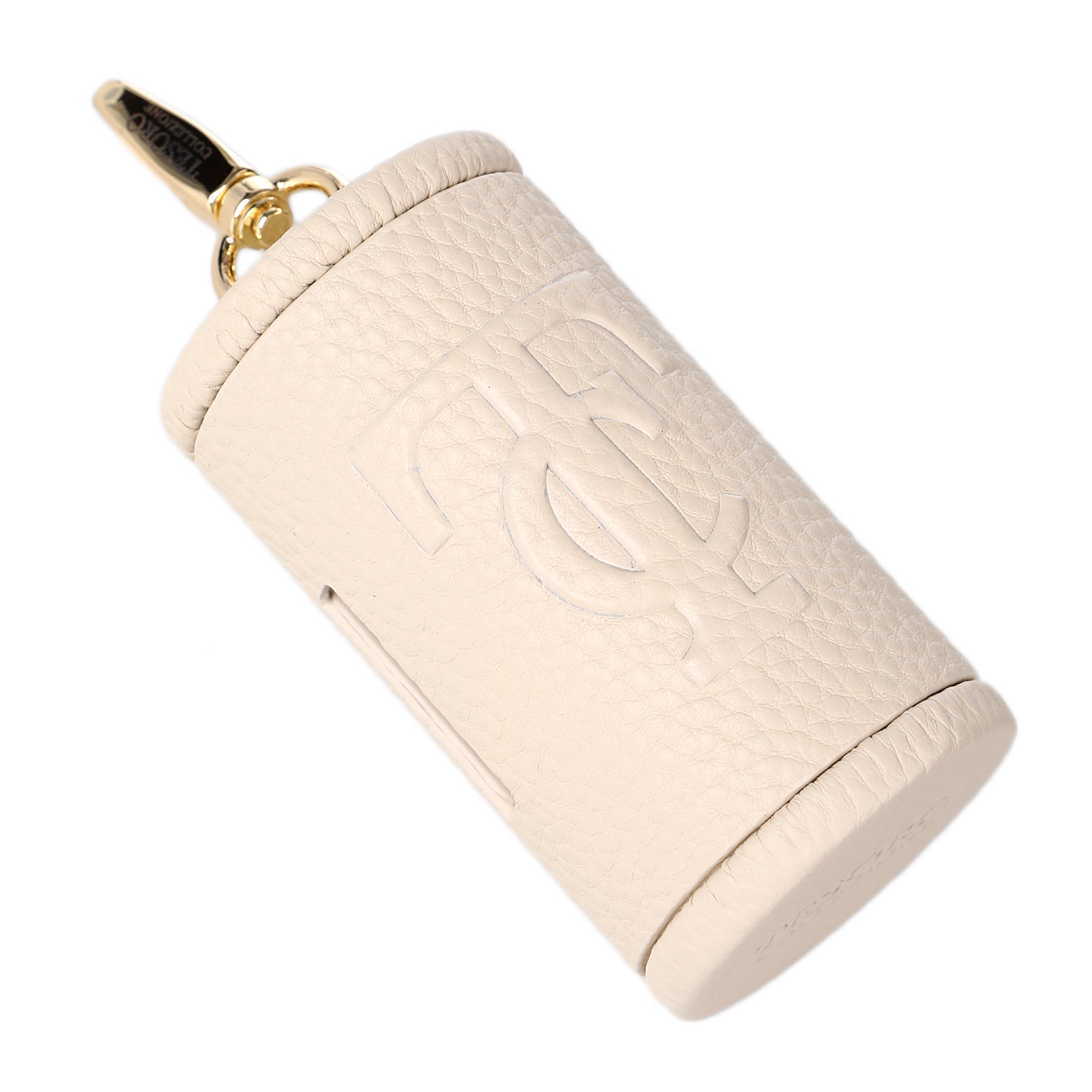 dog poop bag holder (Cylindrical)