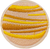 Space 5 (Jupiter) - Patch