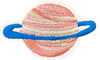 Space 20 (Eris) - Patch