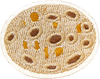 Space 13 (Moon) - Patch