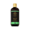 Biovite #1 OB Shampoo Concentrate 16oz by Crown Royale