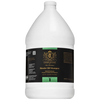 Biovite #1 OB Shampoo Concentrate 1Gallon by Crown Royale