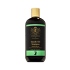 Biovite #2 OB Shampoo Concentrate 16oz by Crown Royale