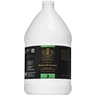 Biovite #2 OB Shampoo Concentrate 1Gallon by Crown Royale