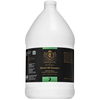 Biovite #2 OB Shampoo Concentrate 1Gallon by Crown Royale