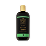 Biovite #3 OB Shampoo Concentrate 16oz by Crown Royale