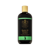 Biovite #3 OB Shampoo Concentrate 16oz by Crown Royale