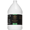 Biovite #3 OB Shampoo Concentrate 1Gallon by Crown Royale