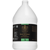 Biovite #3 OB Shampoo Concentrate 1Gallon by Crown Royale