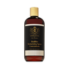 Bodifier Spray Concentrate 16oz by Crown Royale