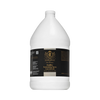 Bodifier Spray Concentrate 1Gallon by Crown Royale
