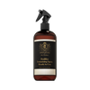 Bodifier Spray Ready to use 16oz by Crown Royale