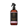 Clip-Eze Spray Ready to use 16oz by Crown Royale