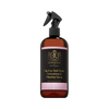 Clip-Eze Spray Ready to use 16oz by Crown Royale