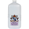 Clip-Eze Spray Ready to use 1Gallon by Crown Royale