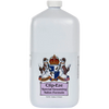 Clip-Eze Spray Ready to use 1Gallon by Crown Royale