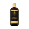 Condition Plus Concentrate 16oz by Crown Royale