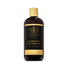 Condition Plus Concentrate 16oz by Crown Royale