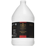 Deep Cleansing Shampoo 1Gallon by Crown Royale