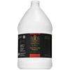 Deep Cleansing Shampoo 1Gallon by Crown Royale