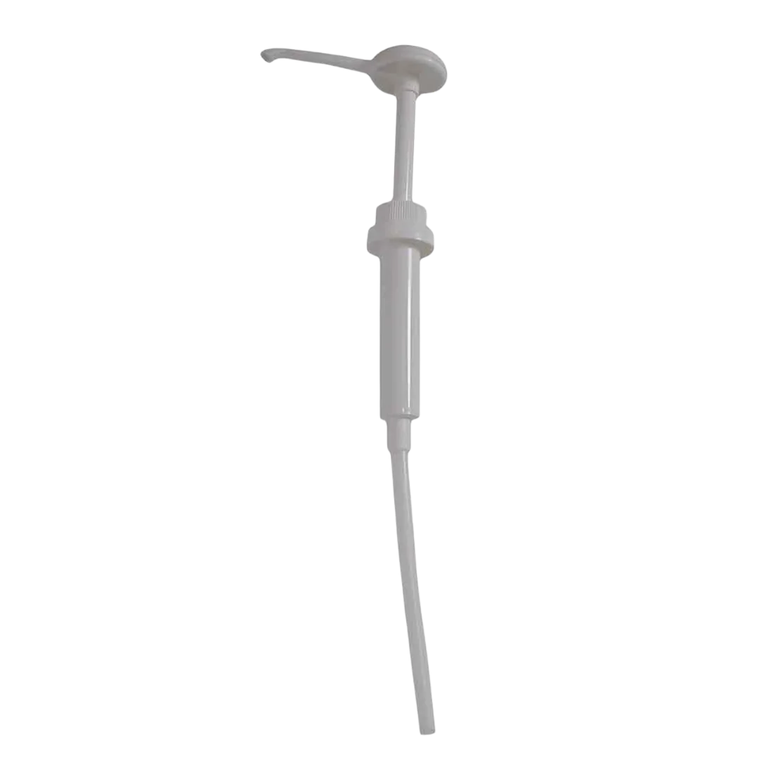 Gallon Pump 38/400 by Crown Royale