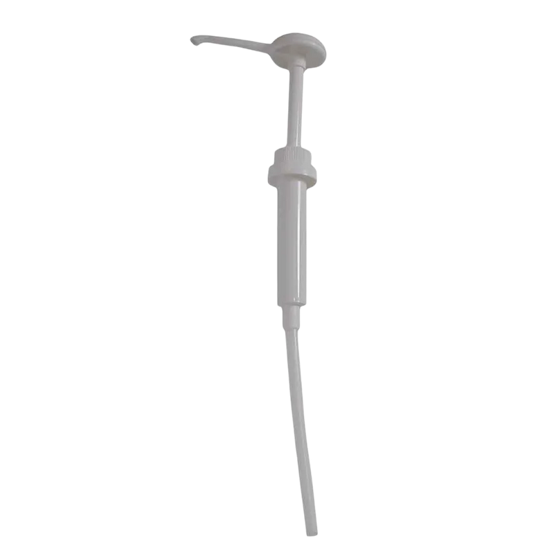 Gallon Pump 38/400 by Crown Royale